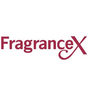 www.fragrancex.com login